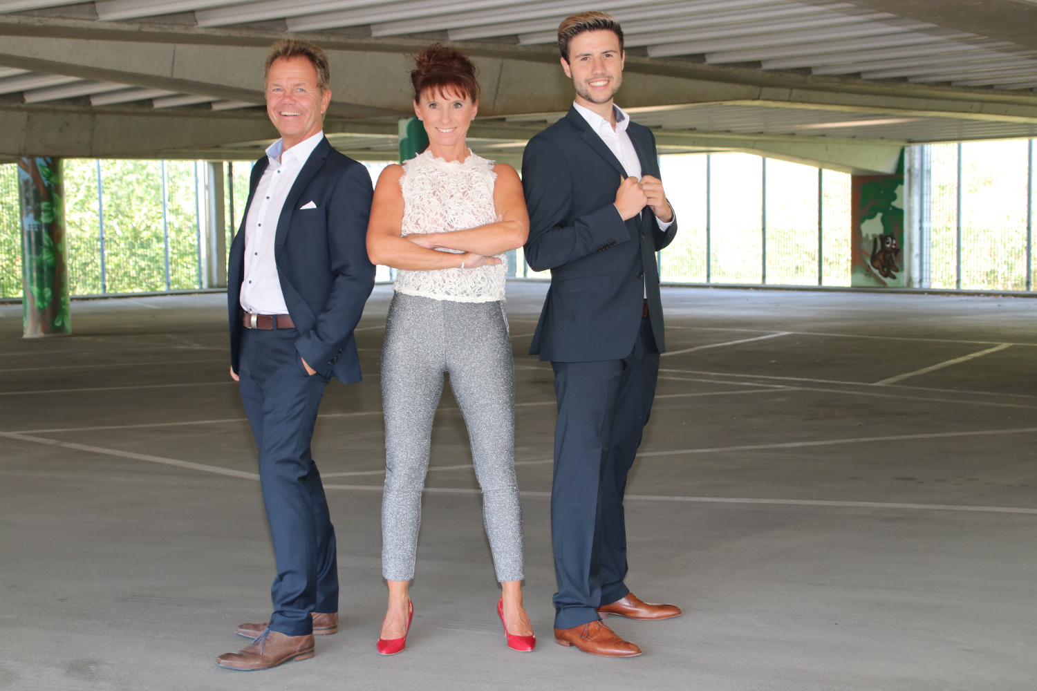 Über mich Fabian Lenk deutscher Schriftsteller